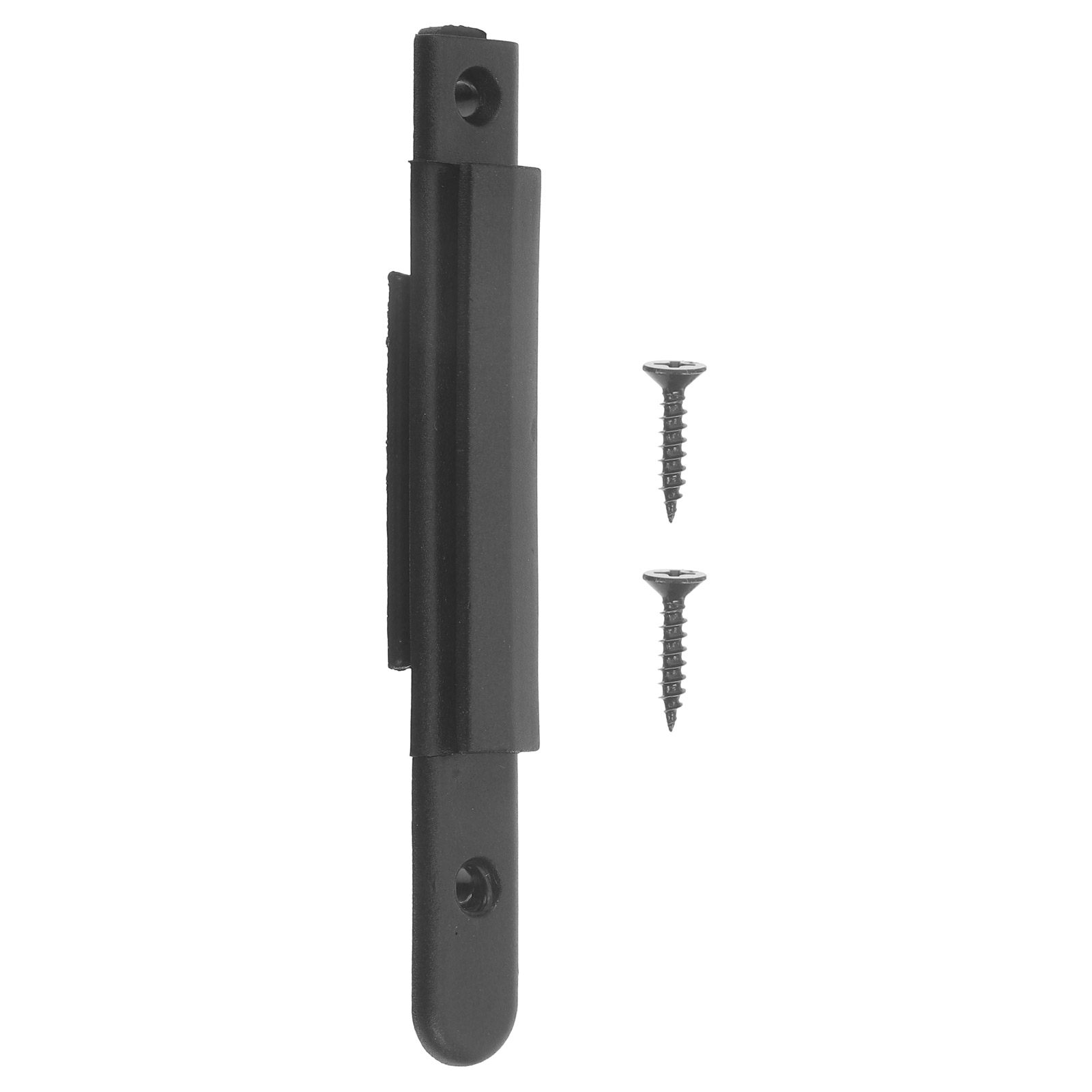 ハンドル付きバックル、耐久性に優れた伸縮式ドアバリアベルト、 - Door Handle のレビューと価格