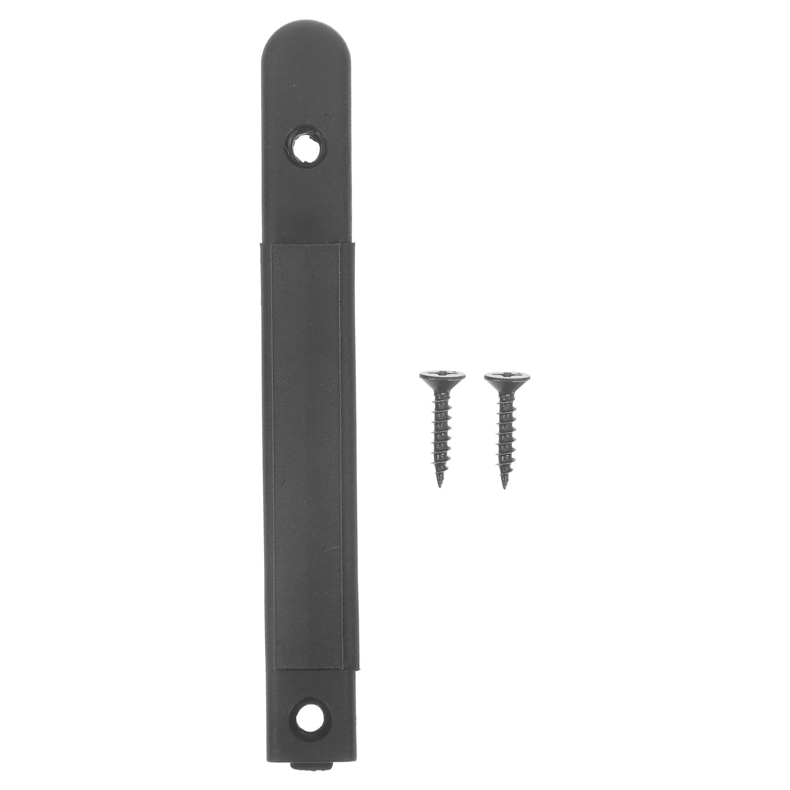 ハンドル付きバックル、耐久性に優れた伸縮式ドアバリアベルト、 - Door Handle のレビューと価格