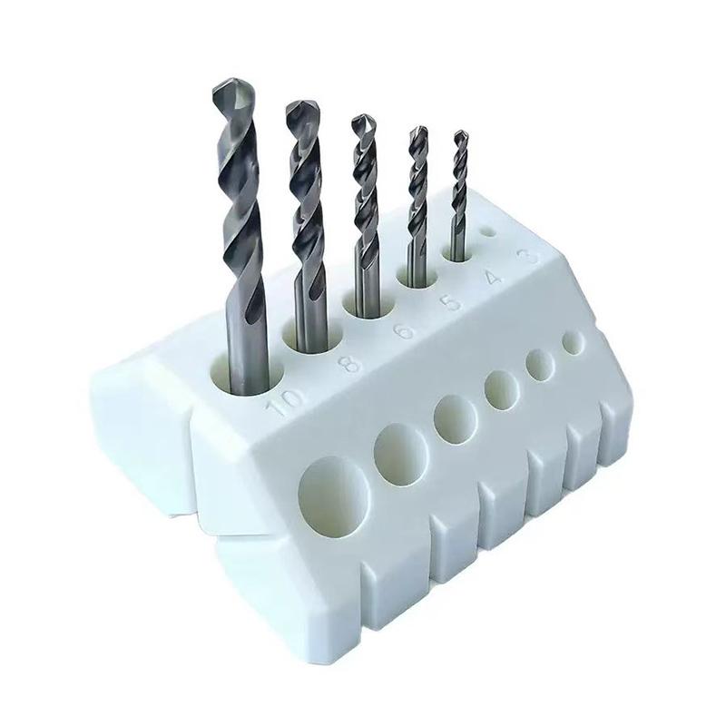 ガレージでのDIYや家庭での改修作業に最適な、傷防止加工が施 - Home Improvement Mark のレビューと価格