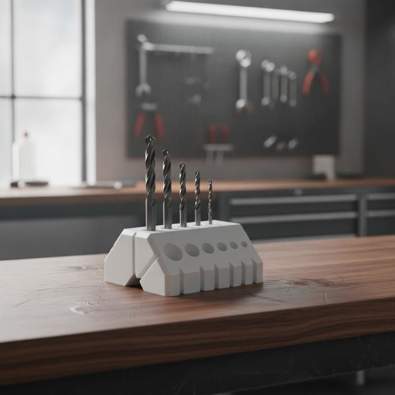 ガレージでのDIYや家庭での改修作業に最適な、傷防止加工が施 - Home Improvement Mark のレビューと価格