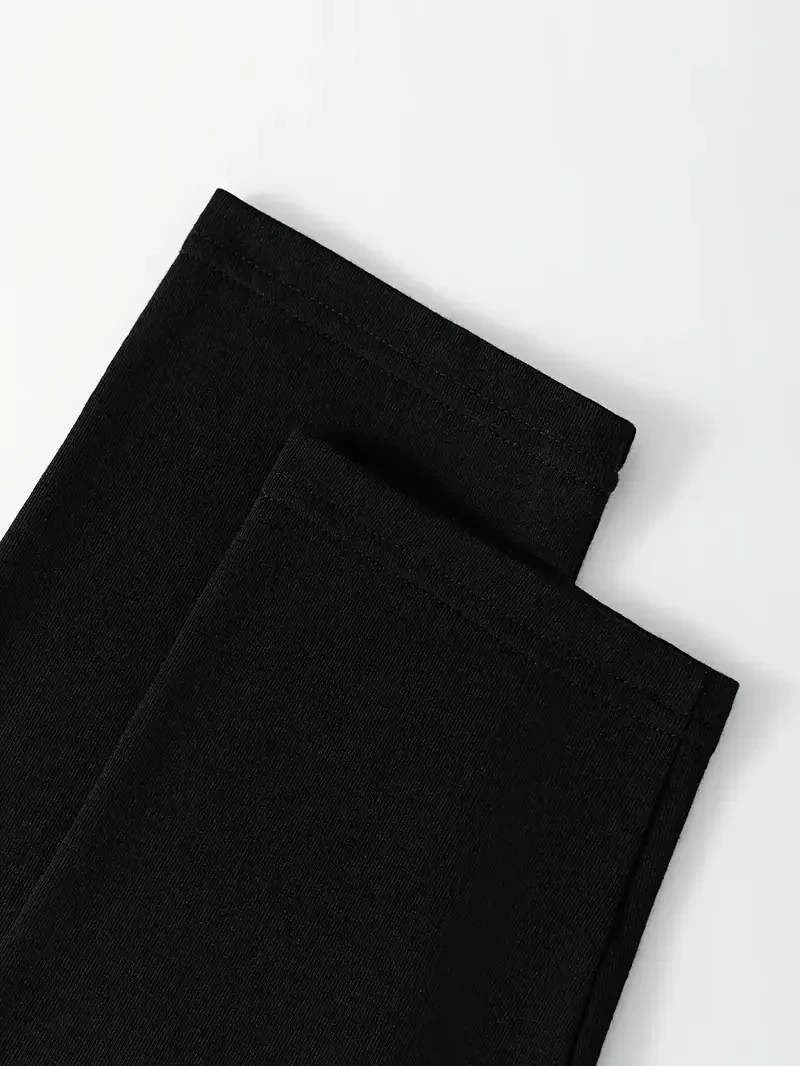 コーヒー猫柄の長袖Tシャツ。プリント柄で、ユーモラスなヒップ - Wallpaper のレビューと価格