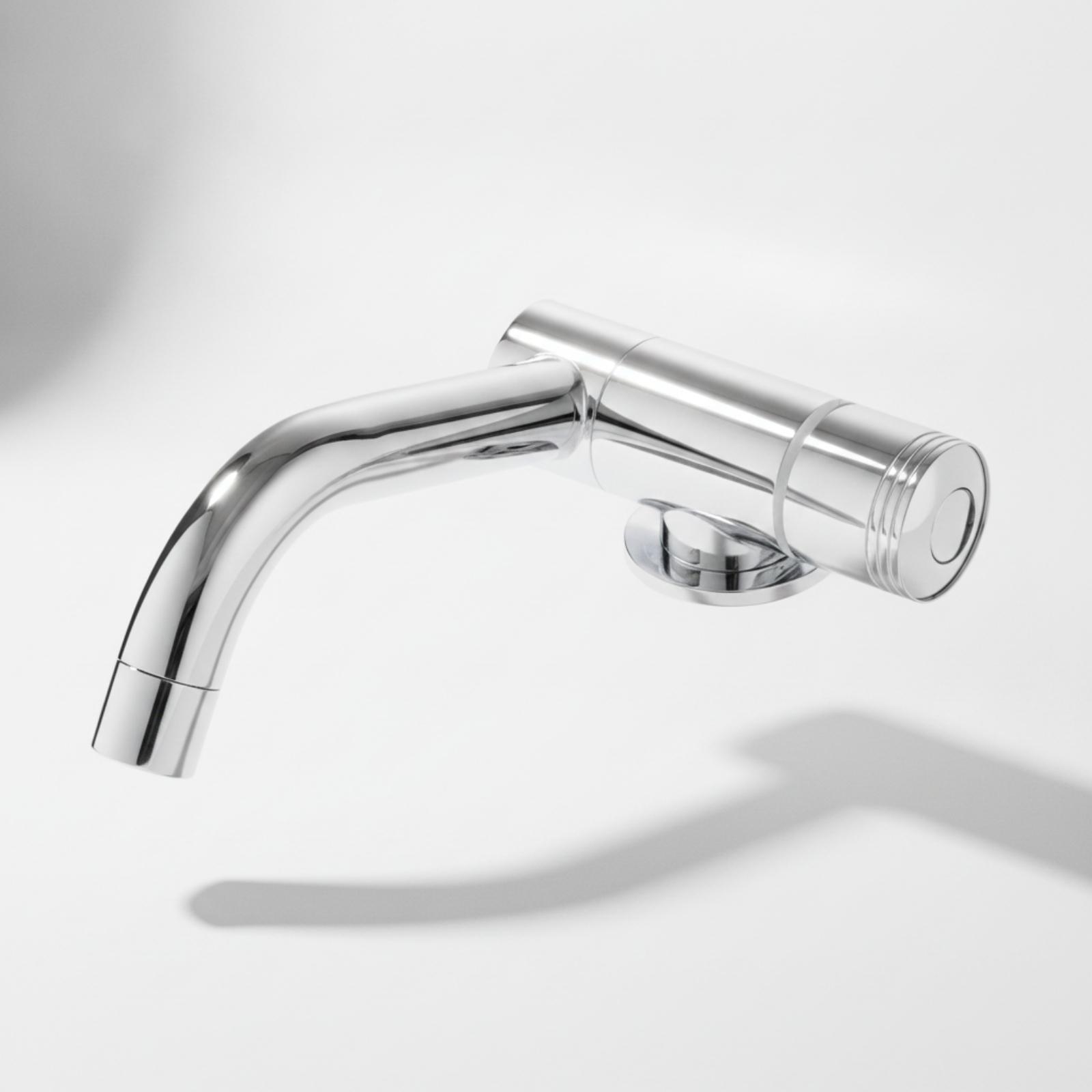 コンパクトなキャンピングカー用、強化ガラス製のカバー付き、ス - Faucet のレビューと価格