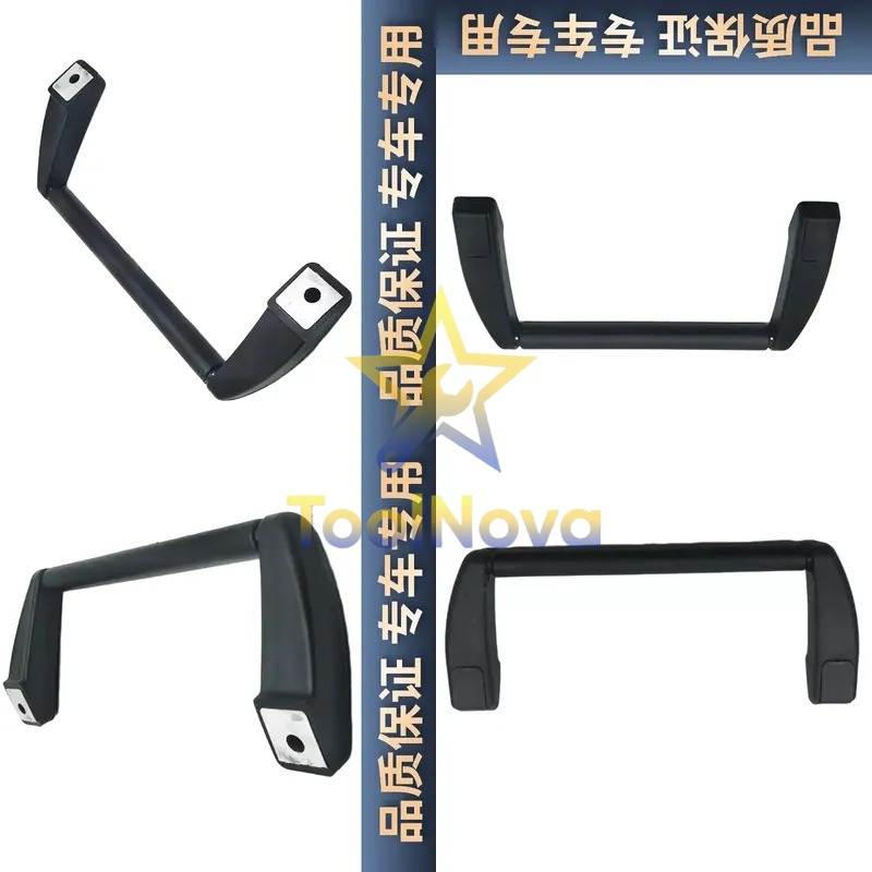 2026年セール* Lingong 60 65 68 85  - Door Handle のレビューと価格