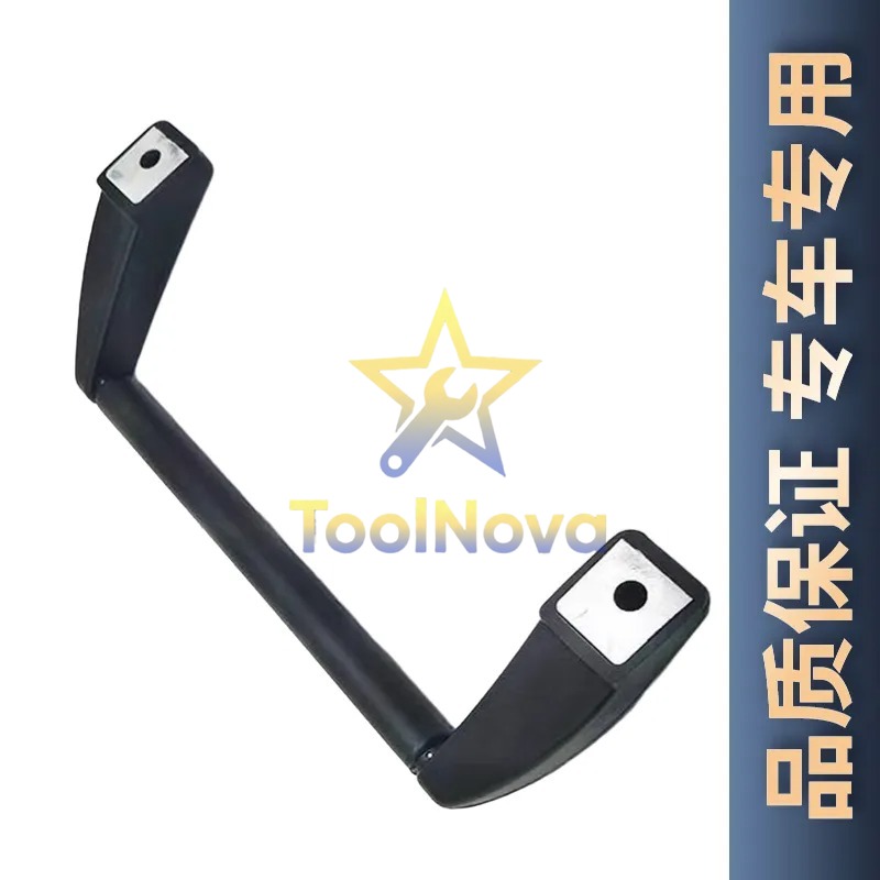 2026年セール* Lingong 60 65 68 85  - Door Handle のレビューと価格
